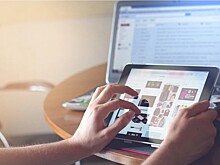 Виртуальные следопыты. Как отличить фейковую новость от реальной
