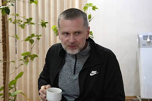 Адвокат Винника рассказал о его планах после освобождения