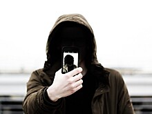 В Рязани появилась новая схема телефонного мошенничества с кредитами и угрозами