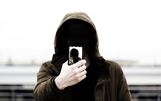 В Рязани появилась новая схема телефонного мошенничества с кредитами и угрозами