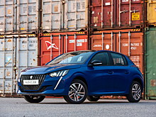 Fiat поделится двигателями с Peugeot