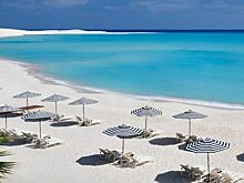 Египет хочет запустить рейсы в новые аэропорты для российских туристов