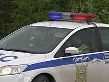 Житель Лабытнанги лишился автомобиля за повторную езду в пьяном виде