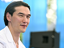 Стало известно, в чем обвиняется Нурлан Сабуров в России