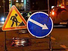 В Татарстане до ноября закроют дорогу Сатышево — Богатые Сабы