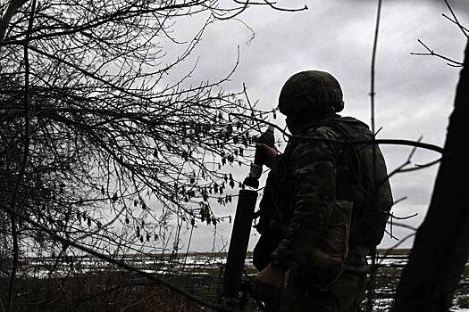 Волковский театр представил спектакль о судьбах бойцов СВО