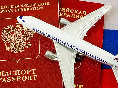 Депутат Москвичев: овербукинг в ближайшее время в России введен не будет
