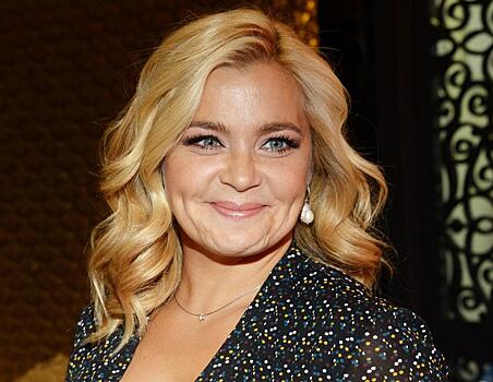 «Я уверенно держала баланс»: Ирина Пегова освоила новый спорт на съемках «Родных»