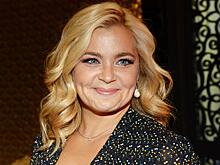 «Я уверенно держала баланс»: Ирина Пегова освоила новый спорт на съемках «Родных»