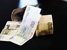 Как избежать конфискации имущества за неуплату налогов
