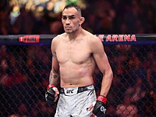 Боец UFC готов специально проиграть Тони Фергюсону, чтобы «завершить его серию поражений»