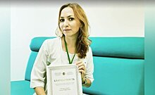 Врач из Челнов спасла пассажирку самолета Казань — Анталия
