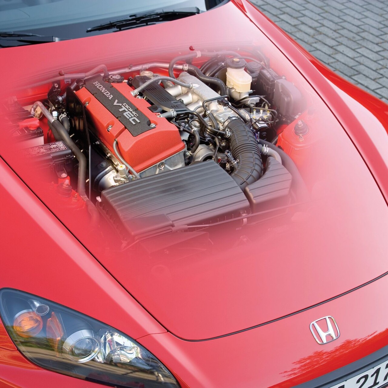 Технические особенности: что делает двигатель GTA уникальным?