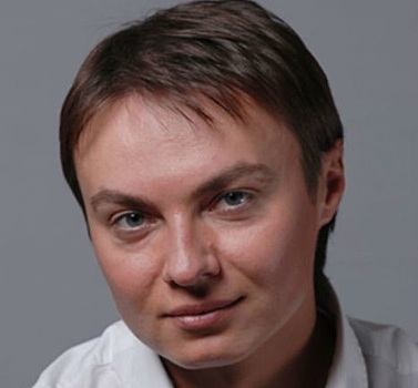 Стала известна причина смерти Исакова