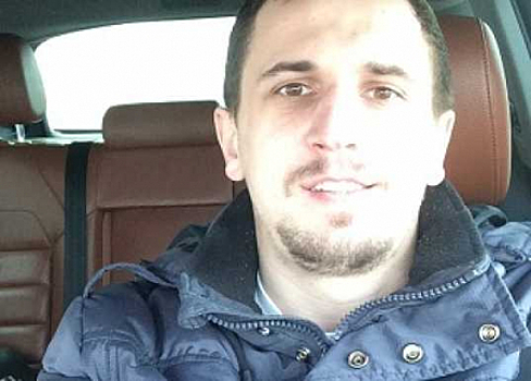 Российский турист не вышел из комы в Турции