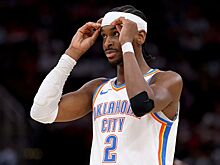 НБА обновила рейтинг кандидатов на звание MVP в сезоне-2025/2026. Йокич уступил лидерство