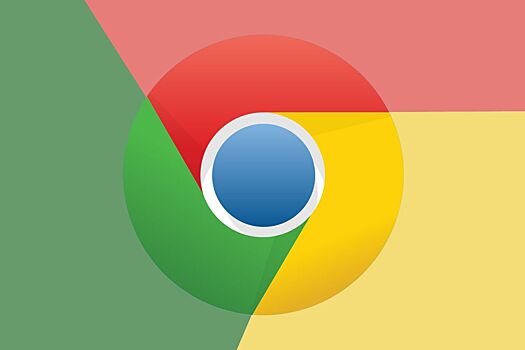 Устранён баг, из-за которого YouTube тормозил в Chrome — Google оказался не при чём