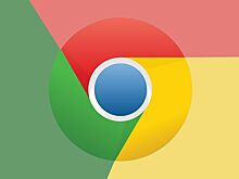 Устранён баг, из-за которого YouTube тормозил в Chrome — Google оказался не при чём