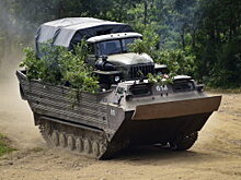 Видео: Российские подлодки нанесли удар по террористам в Сирии