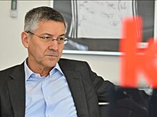Президент «Баварии» об изменении ФФП: «Успех зависит от того, насколько суровыми будут санкции независимо от клуба. Нужна честная конкуренция – так больше продолжаться не может»