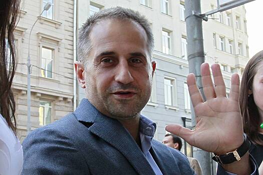 Суд смягчил наказание российскому миллионеру по делу о смертельном ДТП