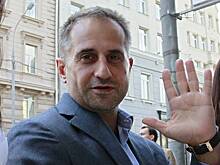 Суд смягчил наказание российскому миллионеру по делу о смертельном ДТП
