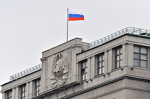 Юрисдикцию гарнизонных судов определят единым законом