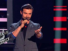 Все, что нужно знать о победителе проекта «Голос. Перезагрузка»
