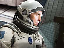 Киллиан Мерфи назвал фильм Нолана, в котором хотел бы сняться