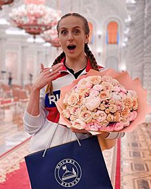 Олимпийские красавицы: российские спортсменки, которые сведут с ума Токио