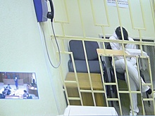 Адвокаты Карауловой подадут в суд на следователей
