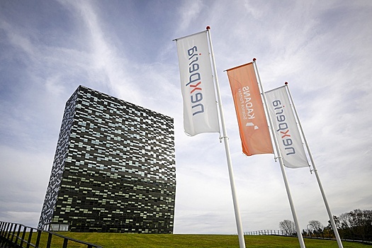 КНР получила контроль над Nexperia и снимает ограничения на поставку чипов