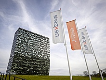 КНР получила контроль над Nexperia и снимает ограничения на поставку чипов