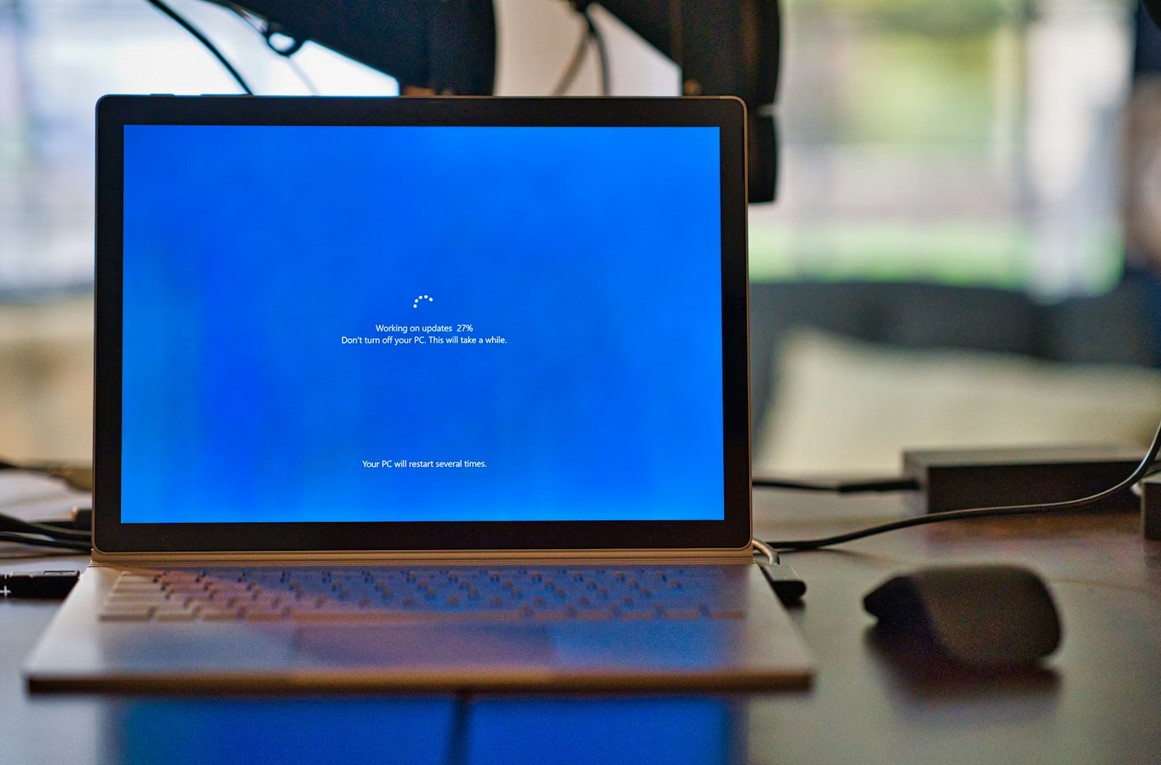 Они устарели: какие программы больше не нужно ставить на Windows