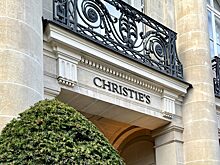 FT: Взлом Christie’s может иметь российский след
