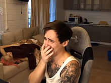 «Хайп по полной»: знакомый рассказал о жизни погибшей в прямом эфире девушки