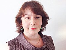 Депутат МГД Бускин: Автоматизированная сеть экомониторинга помогает в сохранении окружающей среды столицы