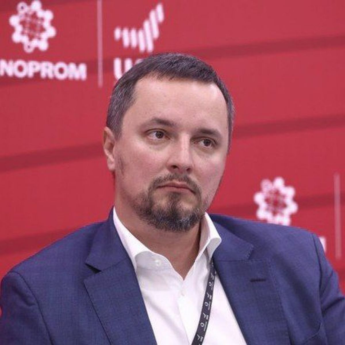 Рогозин назвал причины ограничений мобильного интернета в регионах РФ