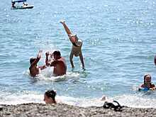 «Известия»: россиянам не хватает авиарейсов в Турцию