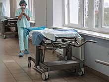 Столичные онкобольницы продолжат делать операции и проводить лучевую терапию в обычном режиме