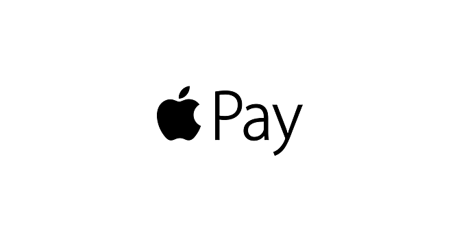 Apple Pay начал работать с Visa в России