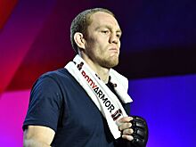 Делла Маддалена о фанатах Рахмонова: мои комментарии были полны ими. Уверен, они вернутся