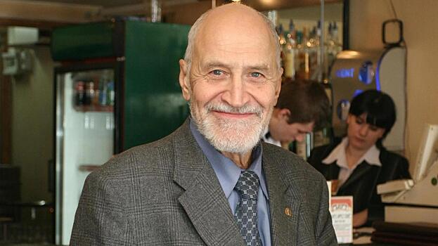 Друг Дроздова Мирошник опроверг сообщения о госпитализации: «Он как Джеймс Бонд»