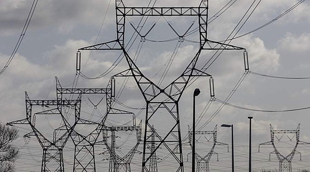 Швеция направит $111 млн на&nbsp;энергетическую поддержку Украины