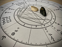 Овнам не стоит спешить с выводами, а Водолеев могут ждать конфликты с начальством: гороскоп на четверг, 10 апреля