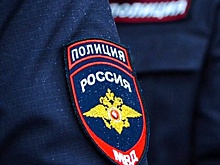 Спикер Воронежской облдумы Нетесов рассказал о расширении перечня получающих поддержку полицейских