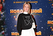 «Это фальшиво»: актриса Евгения Соляных раскритиковала идею «воскресить» Никулина с помощью дипфейка