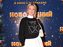 «Это фальшиво»: актриса Евгения Соляных раскритиковала идею «воскресить» Никулина с помощью дипфейка