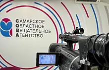 День российской печати и Васильев вечер: какие праздники отмечают 13 января