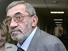 СК отказался прекращать уголовное преследование адвоката Кузнецова